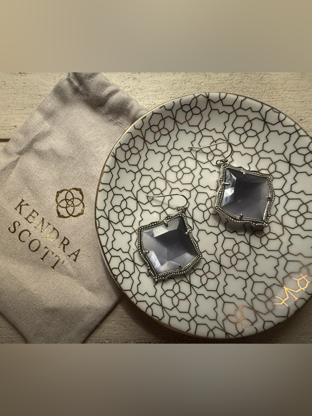 Kendra Scott Kirsten